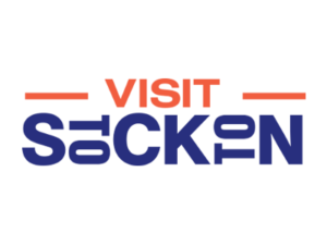 Visit Stockton