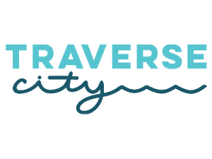 Traverse City Tourism