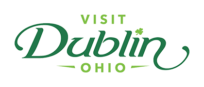 Dublin Convention and Visitors Bureau